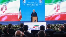 ما وراء الخبر- ما شروط طهران للتقاوض مع واشنطن