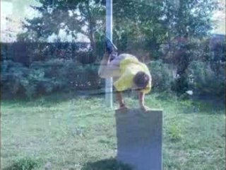 Little Flyers
