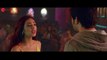 Pal Pal Dil Ke Paas –Title Song | Sunny Deol , Karan Deol , Sahher Bambba | Arijit Singh , Parampara