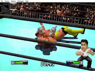 VPW 2 World War Mod Matches BXB Hulk vs PAC
