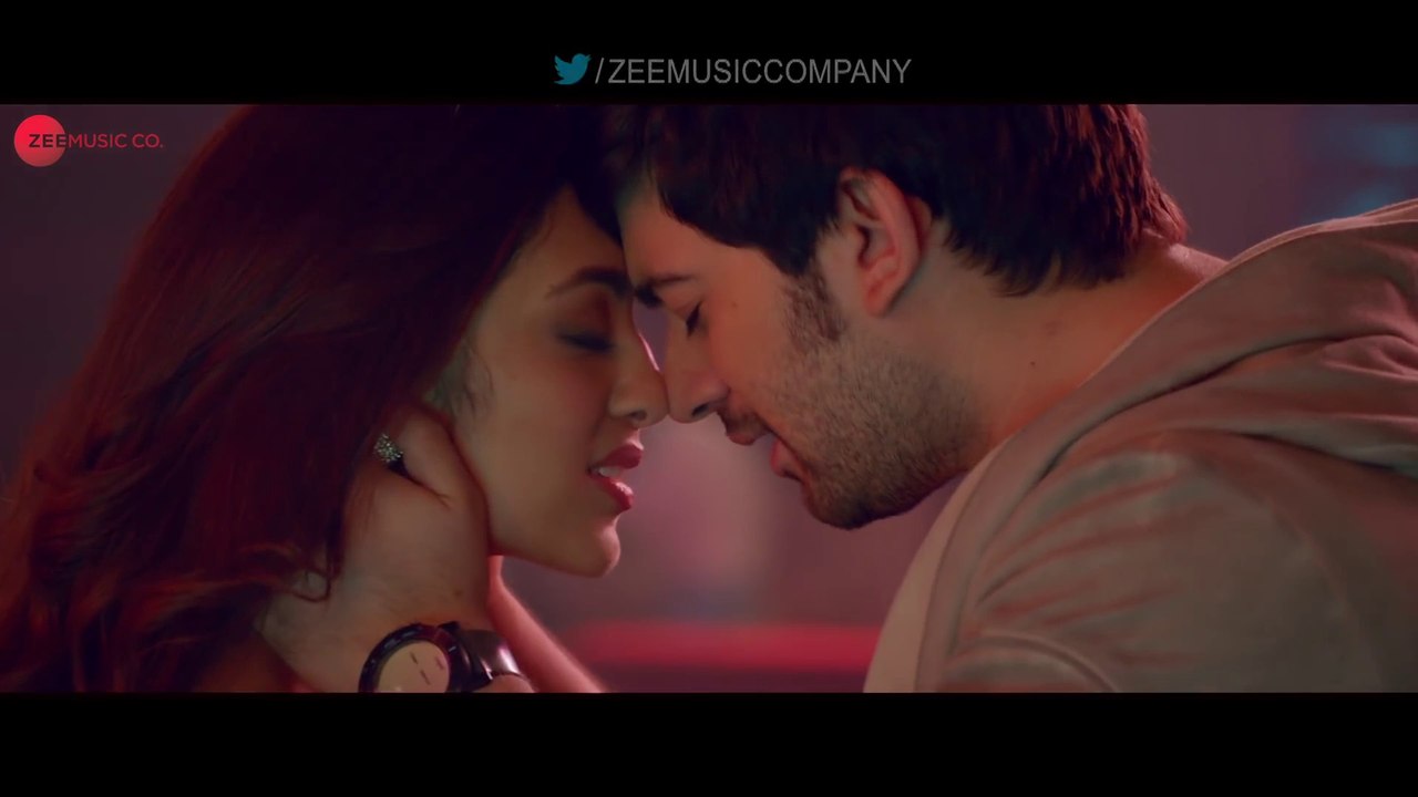 Pal Pal Dil Ke Paas –Title Song _ Sunny Deol _ Kar(1080P_HD)