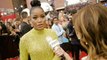 Keke Palmer Opens Up About Joining 'Good Morning America' as Third Host
