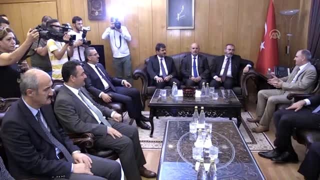 Türkiye, silahlı insansız hava aracında rakiplerinin önüne geçti