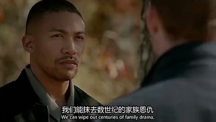 양양출장안마 -후불100%ョOiOE2997E5327｛카톡PR777｝ 실시간파워볼 양양전지역출장안마 양양출장마사지 양양안마 양양출장마사지 양양출장샵 양양출장20대아가씨⾩≳し실시간파워볼