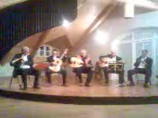 Said Chraibi a Moscou  maghreb@maghreb.cc