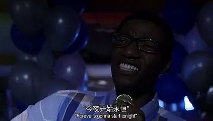 수성지구출장안마 -후불100%ョO7OV5222V7802｛카톡LGT010｝ 수성지구전지역출장안마 수성지구오피걸 수성지구출장마사지 수성지구출장안마 수성지구출장마사지 수성지구출장안마후기 수성지구출장아로마⾮⊑㌩수성지구출장샵마사지