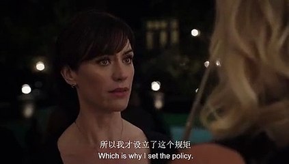 평창출장안마 -후불100%ョØ7ØM7575M0054｛카톡USA16｝ 평창전지역출장안마 평창오피걸 평창출장마사지 평창출장안마 평창출장마사지 평창출장안마후기 평창출장아로마∨⻕⊏평창출장샵마사지
