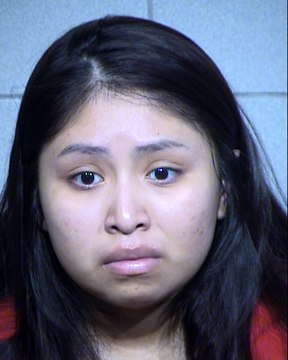 New details in deadly wrong-way crash on Loop 101 - ABC15 Crime