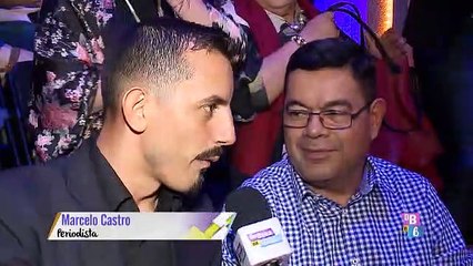 dbb-Parejas-de-participantes-contagiadas-con-DWTS-270819