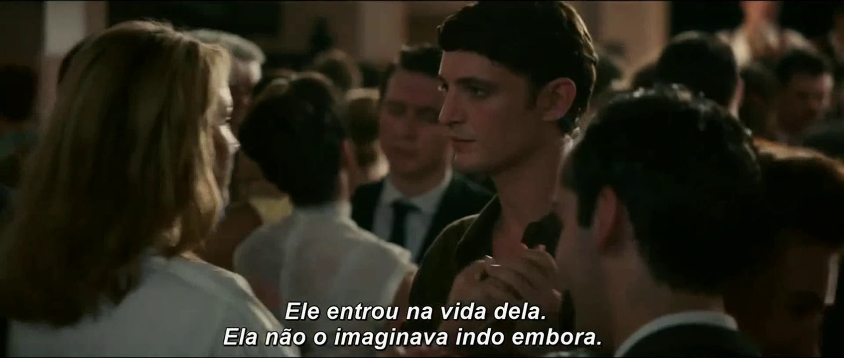 Um Amor Impossível   Trailer Legendado[1]