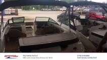 2020 Sea Ray SPX 190 For Sale at MarineMax Buford