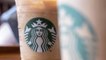 Is Starbucks' New Pumpkin Cream Cold Brew Healthy?