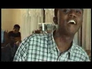 Papa Maman - Les Adeline