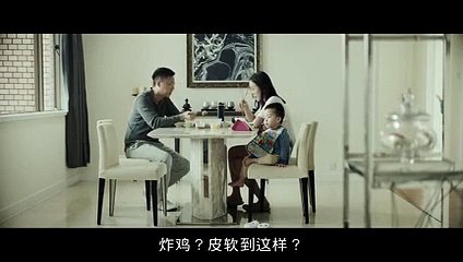 장수출장안마 -후불100%ョO7OC5222C6739｛카톡ZF66｝ 실시간바카라 장수전지역출장안마 장수출장마사지 장수안마 장수출장마사지 장수출장샵◯≫◩장수출장콜걸샵 실시간바카라
