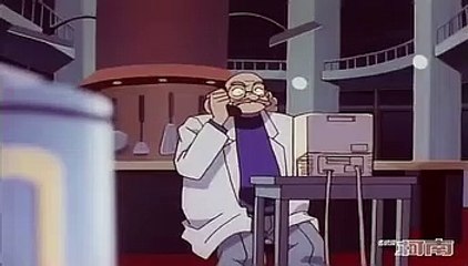 무안출장안마 -후불100%ョØ1ØM2997M5327｛카톡USA51｝ 무안전지역출장안마 무안오피걸 무안출장마사지 무안출장안마 무안출장마사지 무안출장안마후기 무안출장아로마じ⺸⻒무안출장샵마사지