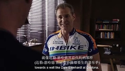 광주출장안마 -후불100%ョOiOE2997E5327｛카톡USA51｝ 실시간파워볼 광주전지역출장안마 광주출장마사지 광주안마 광주출장마사지 광주출장샵 광주출장20대아가씨≒ゅ⻌실시간파워볼