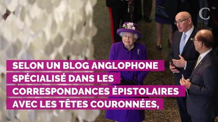 Le prince William : découvrez cette photo de lui qu'il a envoyé à ses fans en remerciement pour son anniversaire