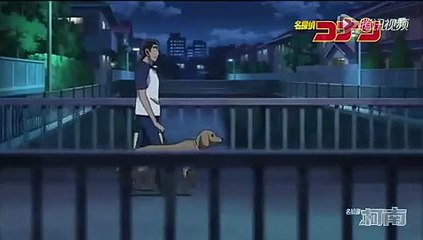 수완지구출장안마 -후불100%ョØ7ØM7575M0069｛카톡CC6969｝ 실시간바카라 수완지구전지역출장안마 수완지구출장마사지 수완지구안마 수완지구출장마사지 수완지구출장샵㌹⊏か수완지구출장콜걸샵 실시간바카라