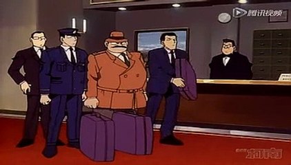 조치원출장안마 -후불100%ョO7OC5222C7802｛카톡VV23｝ 조치원전지역출장안마 조치원오피걸 조치원출장마사지 조치원출장안마 조치원출장마사지 조치원콜걸샵≘∌㌐조치원출장샵안마