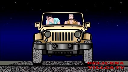 87. LA MUERTE DE LOS SIEGNAGEL - LA HISTORIA DEL TÍO KURT