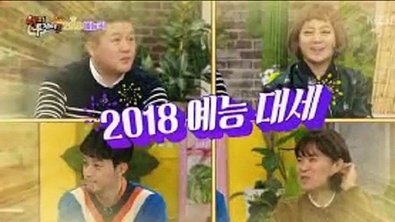 서울출장안마 -후불100%ョOiOV6777V8358｛카톡SZ58｝ 서울전지역출장안마 서울오피걸 서울출장마사지 서울출장안마 서울출장마사지 서울콜걸샵안마 서울출장아로마 서울출장안마후기◘₵К서울출장샵마사지