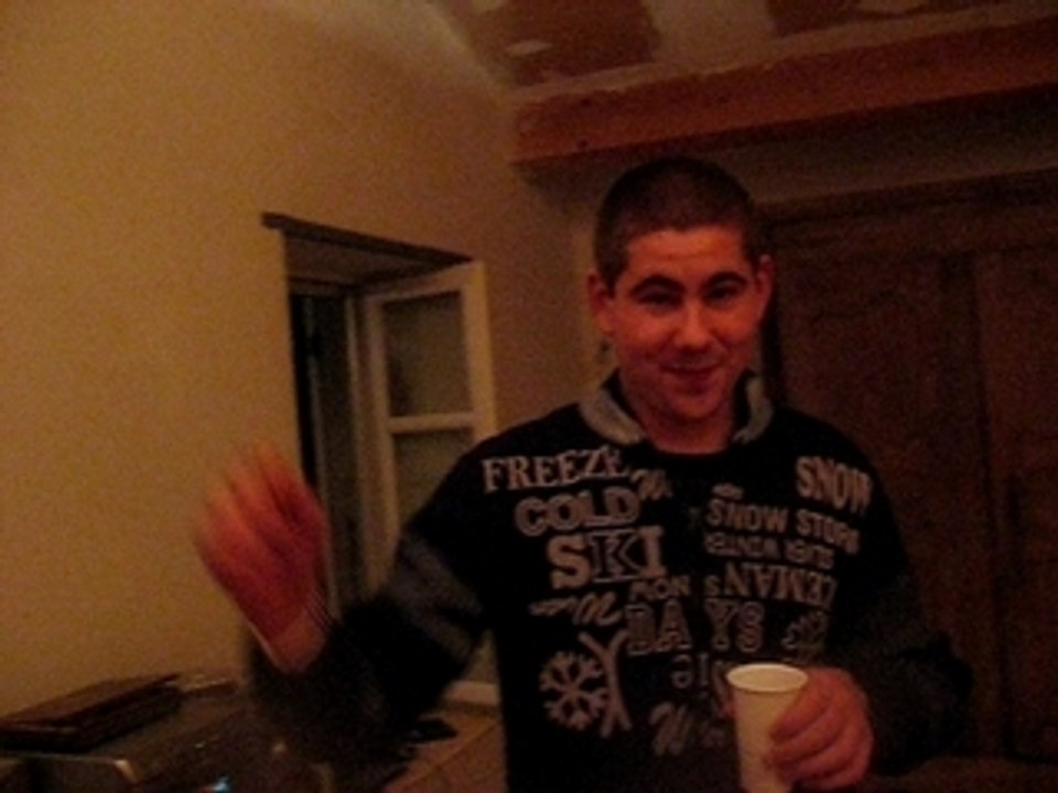 MVI_2084