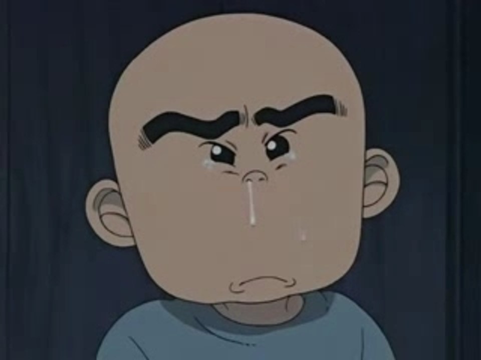 Hanada Shounen Shi 09 vostfr (part 1)