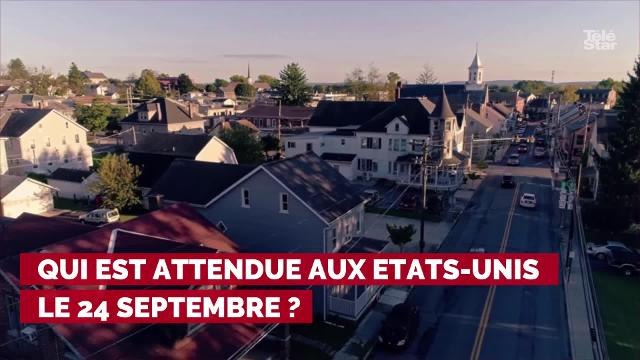 N.C.I.S. : Cote de Pablo de retour plus longtemps que prévu dans la série