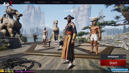 보은출장안마 -후불100%ョO7OV5222V7802｛카톡LGT010｝ 보은전지역출장안마 보은오피걸 보은출장마사지 보은출장안마 보은출장아로마 보은출장안마후기㌴∦≉보은출장풀코스예약