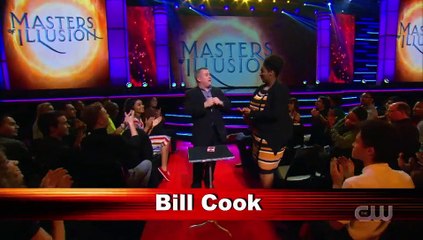Masters Of illusion S06E10