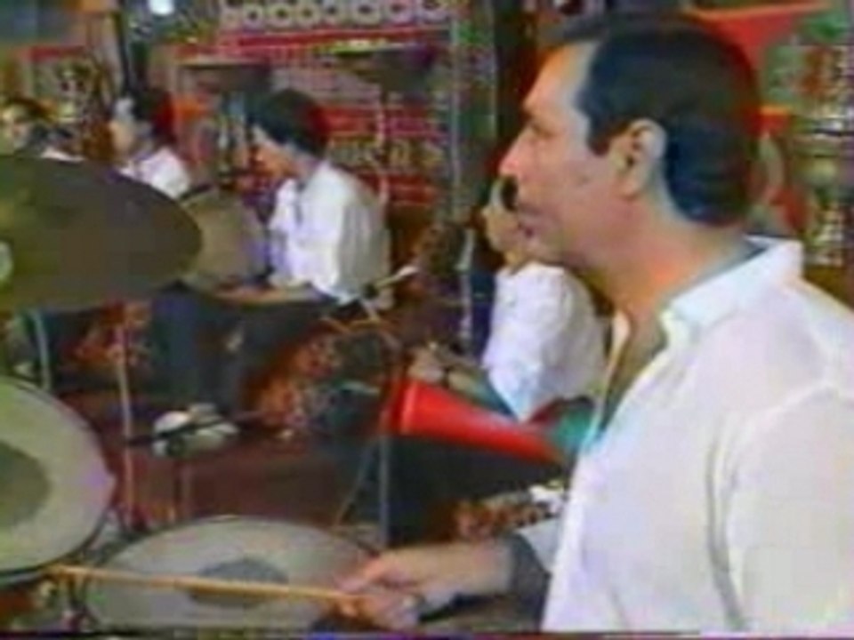 NAJAT AATABOU 1-TAOUNATE NOSTALGIE 43