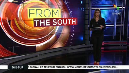 FtS 08-27-19: Caribbean: Tropical storm heads for lesser antilles