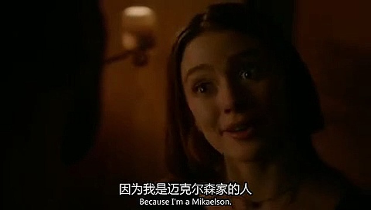 김포출장안마 -후불100%ョØ7Øx7575x0062｛카톡DK654｝ 김포전지역출장안마 김포오피걸 김포출장마사지 김포출장안마 김포출장마사지 김포출장안마후기 김포출장아로마㍇⾦え김포출장오피