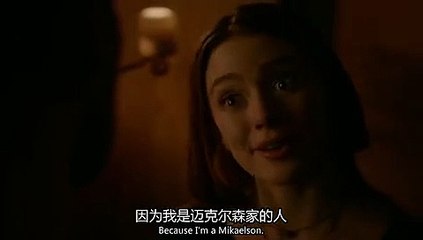 김포출장안마 -후불100%ョØ7Øx7575x0062｛카톡DK654｝ 김포전지역출장안마 김포오피걸 김포출장마사지 김포출장안마 김포출장마사지 김포출장안마후기 김포출장아로마㍇⾦え김포출장오피