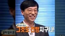 당진출장안마 -후불100%ョOiOV6777V8358｛카톡SZ58｝ 당진전지역출장안마 당진오피걸 당진출장마사지 당진출장안마 당진출장마사지 당진콜걸샵안마 당진출장아로마 당진출장안마후기◑☶✎당진출장샵마사지