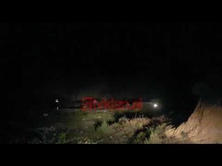 Tvklan.al ne fshatin Ferraj, ku u gjet makina e vrasesve te Santiago Malkos