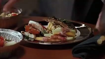 서울출장안마 -후불100%ョØ1Øx2997x5327｛카톡KC789｝ 서울전지역출장안마 서울오피걸 서울출장마사지 서울출장안마 서울출장마사지 서울출장모텔こゔど서울콜걸샵