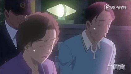 경산출장안마 -후불100%ョO7OV5222V6739｛카톡CS69｝ 경산전지역출장안마 경산오피걸 경산출장마사지 경산출장안마 경산출장마사지 경산콜걸샵ぉ∎⺵경산출장샵안마