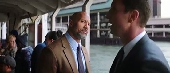 곡성출장안마 -후불100%ョØ7ØE7575E0062｛카톡DK654｝ 곡성전지역출장안마 곡성오피걸 곡성출장마사지 곡성출장안마 곡성출장마사지 곡성콜걸샵◛≔≭곡성출장샵안마