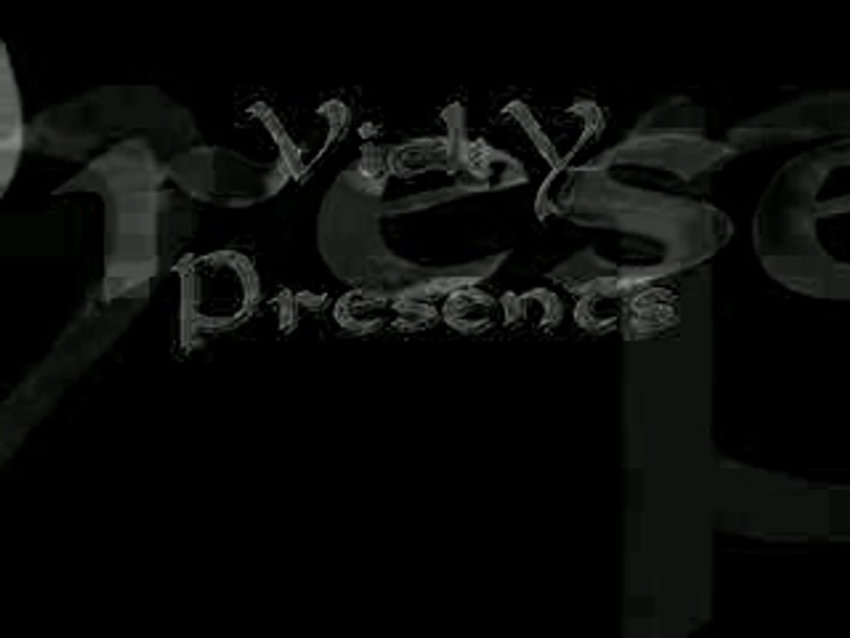 PaK-Vs-India (Magic Moments)