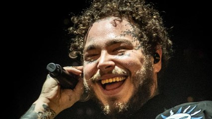 Everything We Know About Post Malone’s New Album, ‘Hollywood Bleeds’ | Genius News