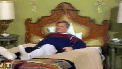 Green Acres S04E02 The Rummage Sale