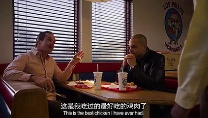 문경출장안마 -후불100%ョØ7ØM7575M0069｛카톡CC6969｝ 문경전지역출장안마 문경오피걸 문경출장마사지 문경출장안마 문경출장마사지 문경출장안마후기 문경출장아로마⾵㌩◨문경출장오피