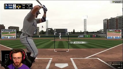 금산출장안마 -후불100%ョO7OV5222V6739｛카톡ZF66｝ 무료릴게임 금산전지역출장안마 금산출장마사지 금산안마 금산출장마사지 금산콜걸샵 금산출장아가씨가격⾦㌜⻚무료릴게임