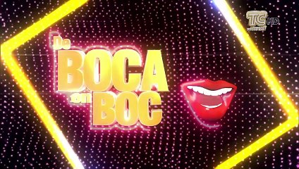 VIDEO | Harry ‘El Híbrido’ quiere exponer a bailarines que bailan gratis