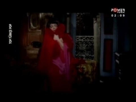 Sezen Aksu - Eskidendi çok Eskiden by Aluxton