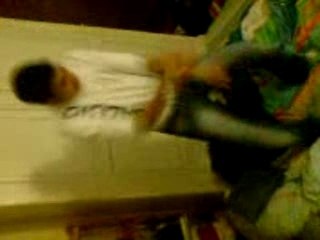 Reveillon Chez Alex 3