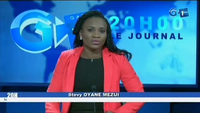 RTG - Le ministre de la fonction lancera le projet de recensement des agents de la fonction publique