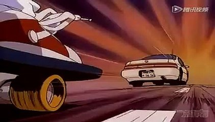 김해출장안마 -후불100%ョØ7Øx7575x0062｛카톡DK654｝ 김해전지역출장안마 김해오피걸 김해출장마사지 김해출장안마 김해출장아로마 김해출장안마후기◛㌵⻁김해출장풀코스예약