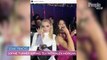 Sophie Turner Congratulates Joe Jonas for VMA Win and Shares Behind-the-Scenes Photos